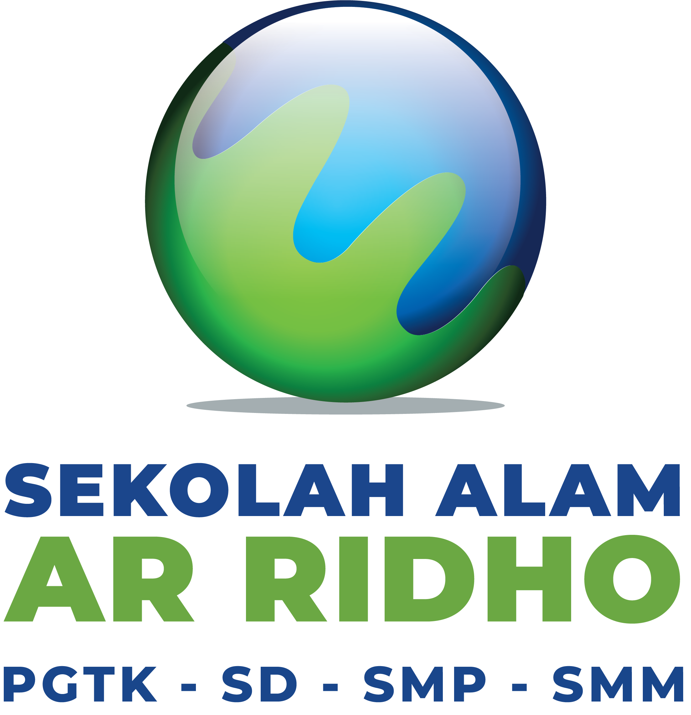 Sekolah Alam Ar Ridho